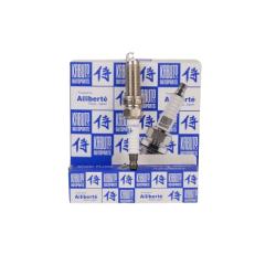 BUJIA CONVENCIONAL KABUTO PARA MOTO VENTO ATV C7HSA-KB