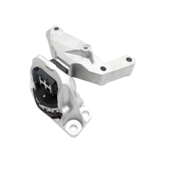 SOPORTE MOTOR NS VERSA 20-25 KICKS 17-24 DER