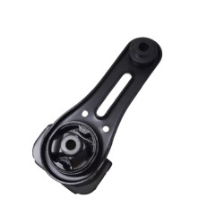 SOPORTE MOTOR NS VERSA 20-25 KICKS 17-24 TRA